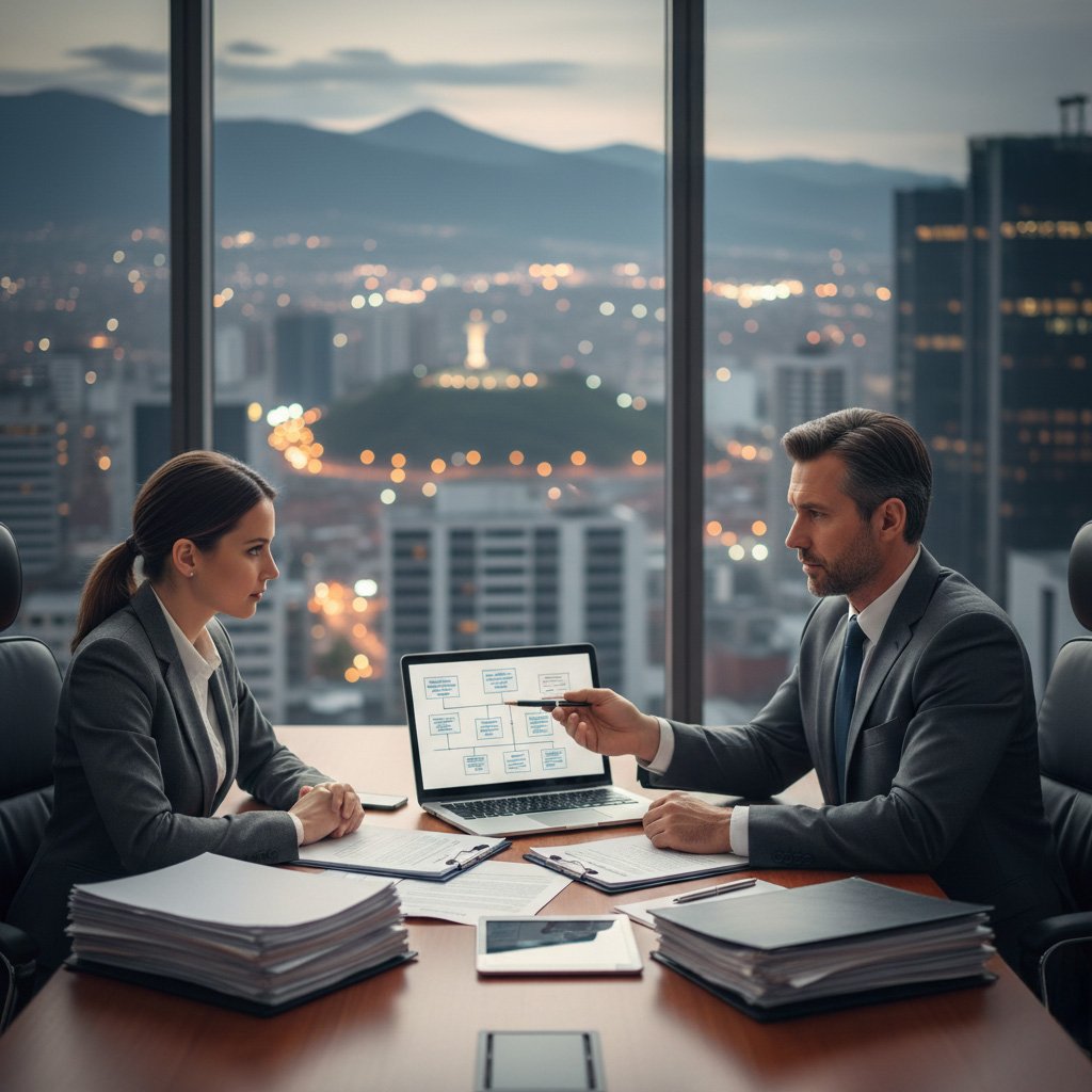 gemini generated image 7x2yek7x2yek7x2y