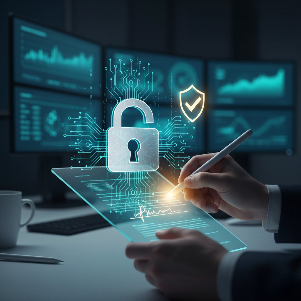 gemini generated image ioy768ioy768ioy7